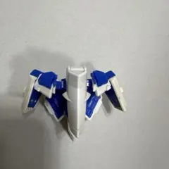 mgガンプラ アストレイブルーフレームdジャンク部品