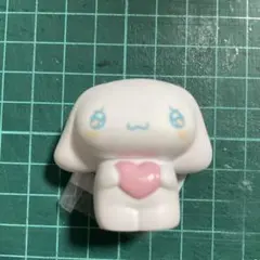 サンリオ 原宿限定 つめてねフィギュア シナモン - メルカリ