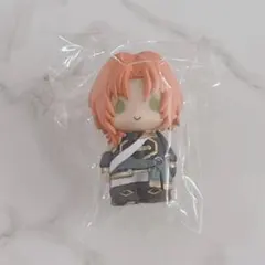 あんスタ ぱぺマス マスコット 月永 レオ