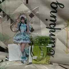 2025年最新】あ〜の人気アイテム - メルカリ