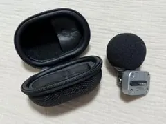 2025年最新】shure mv88 iphoneの人気アイテム - メルカリ