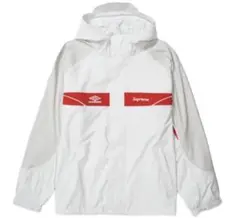 期間限定値下げ❗️定価以下】GORE-TEX Poncho/RED/S/M - メルカリ
