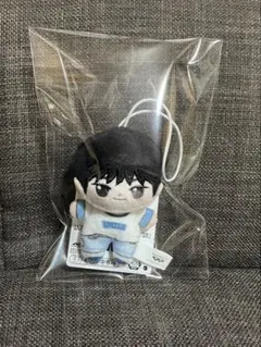 TWS ほわぬい ドフン