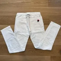 2026年最新】マスターバニー メンズ 5の人気アイテム - メルカリ