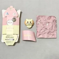 ちいかわ ヒッパーズ HIPPERS シーサー