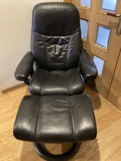 EKORNES エコーネス ストレスレスチェア (チェア本体のみの購入窓口です)