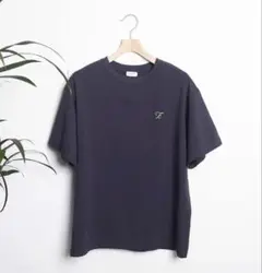 岩岡徹 COMFY【本日中に売り切りたいため最終値下】 2025年最新】comfy 岩岡徹の人気アイテム - メルカリ
