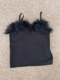 Item thumbnail for item c61d1e52-d938-413f-93be-91b6758804b2