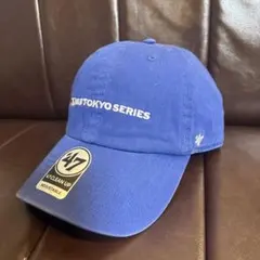 Item thumbnail for item cf6fb44b-813b-4089-b9eb-d1e6800b1968