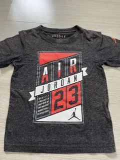 【ジョーダン】Ｔシャツのサムネイル