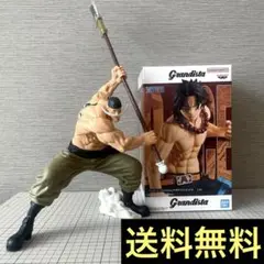 2025年最新】grandista ワンピースの人気アイテム - メルカリ