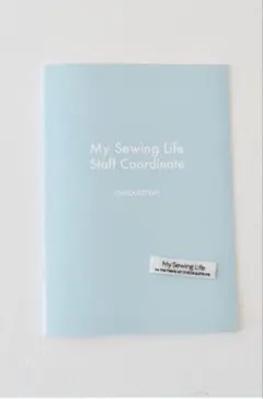 Item thumbnail for item 03ecde6f-7ec7-4ca7-986d-cfdd0cea8f29