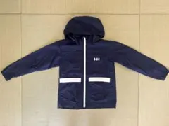 HELLY HANSEN 140cmのサムネイル