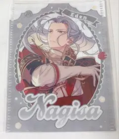 あんさんぶるスターズ あんスタ 乱凪砂 まとめ売り 乱凪砂 まとめ売り4点セット あんスタ - メルカリ
