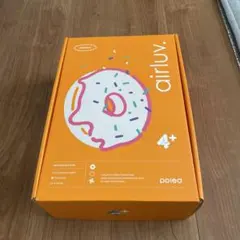 【新品未使用】※値下げ エアラブ4＋ 楽天市場】【在庫限り20％OFF】最新モデル【公式】エアラブ4+