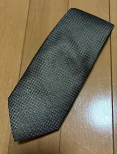 Brooks Brothers ネクタイ