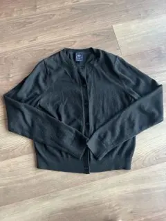 Item thumbnail for item f7845a72-af3c-44f4-9c49-33a02ad15b2b