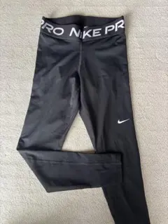 Nike Pro Dri-FIT レギンス Sサイズ