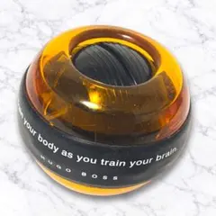 最終値下げ】Jebao SW-2 Propeller Pump 水流ポンプ - メルカリ