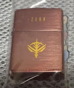 xyz44051さま専用 ダンボール戦記 ジ・エンペラー 全塗装 完成品 | Mercari