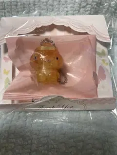 2025年最新】ヨーグルくんの人気アイテム - メルカリ