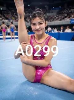 体操選手国内大会 画像集 國士舘(福永選手以外） 体操選手国内大会 画像集 國士舘(福永選手以外） - メルカリ