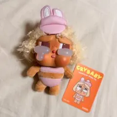 〖10：30までに購入で11/8午前発送〗