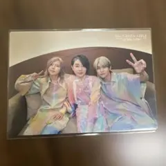 HMVクーポン トレカ 特典 櫻坂46 5th singleシングル 桜月 - メルカリ