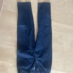 ジーパン