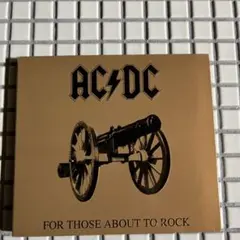 2025年最新】ac/dc レコードの人気アイテム - メルカリ