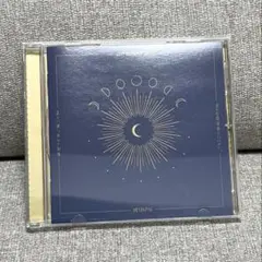 ずっと真夜中でいいのに。正しい偽りからの起床　CD