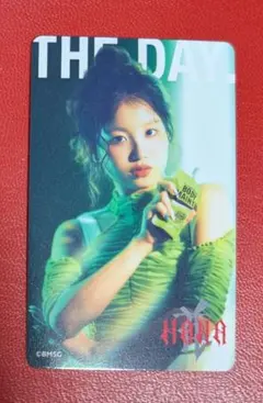 A.I.mama様 リクエスト 2点 まとめ商品