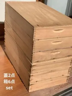 2025年最新】もろぶたの人気アイテム - メルカリ