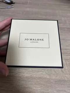 JO MALONE イングリッシュペアー&フリージア　石鹸