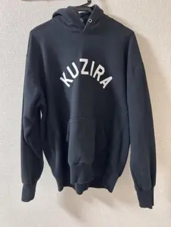 KUZIRA パーカー 2025年最新】kuzira パーカーの人気アイテム - メルカリ