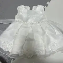 セレモニードレス 80