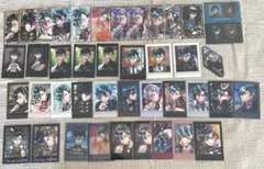 パシャこれ あくねこ ハウレス 310枚以上まとめ売り Amazon.co.jp: 悪魔執事と黒い猫 あくねこ ぱしゃこれ PREMIUM