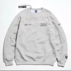 2025年最新】ennoy 文春 リークスの人気アイテム - メルカリ