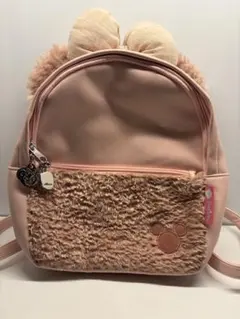 シェリーメイ リュック