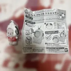 フォトフレームマスコット２