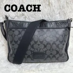 Item thumbnail for item 16e6e1fd-803b-407b-b4f7-ba808374f47b