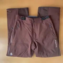 2025年最新】1102461の人気アイテム - メルカリ