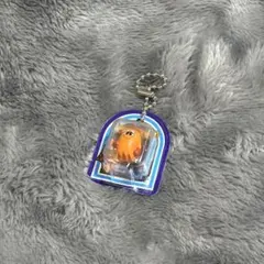 パックマン キャラクターグッズ