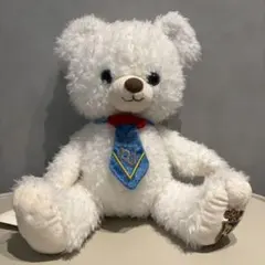 Item thumbnail for item 75405463-c3ec-4d6e-993a-c97a6bce8395