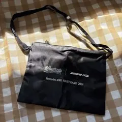 千葉ロッテマリーンズ 記念グッズ