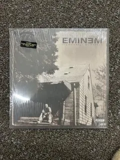 2026年最新】marshall mathers lpの人気アイテム - メルカリ