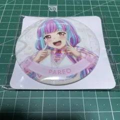 2026年最新】パレオ 缶バッジの人気アイテム - メルカリ