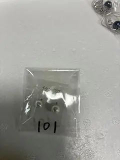 アクセサリー　組み合わせ自由