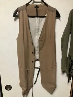 【最終値下げ】L.G.B. ベスト 2025年最新】ベスト lgbの人気アイテム - メルカリ