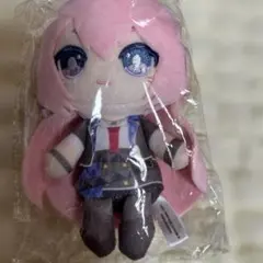 み*か様 プロセカ　はぴこれ　巡音ルカ　A賞